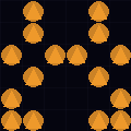 45.149.27.212