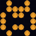 45.149.27.213