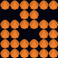 45.149.27.214