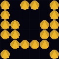 45.149.27.219