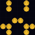 45.149.27.221