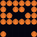 45.149.27.224