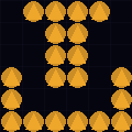 45.149.27.239
