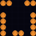 45.149.27.246