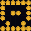 45.149.27.248