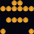 45.149.27.249