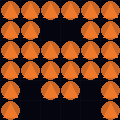 45.149.27.25