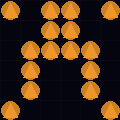 45.149.27.250