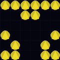 45.149.27.251