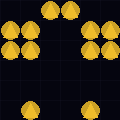 45.149.27.252