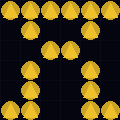 45.149.27.253