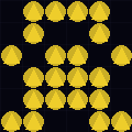 45.149.27.26
