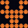 45.149.27.28