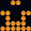 45.149.27.31