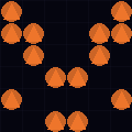 45.149.27.35