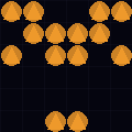 45.149.27.37