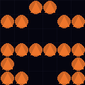 45.149.27.4