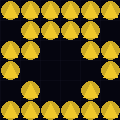 45.149.27.40