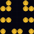 45.149.27.42