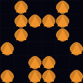 45.149.27.45