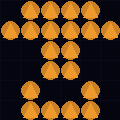 45.149.27.46