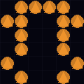45.149.27.50