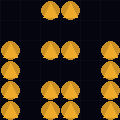 45.149.27.53