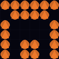 45.149.27.56