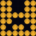 45.149.27.57