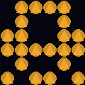 45.149.27.6