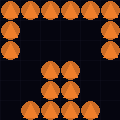 45.149.27.7