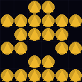 45.149.27.70