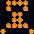 45.149.27.71