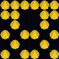 45.149.27.72