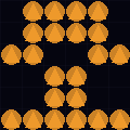 45.149.27.85