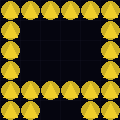 45.149.27.87