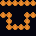 45.149.27.89