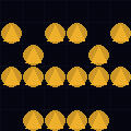 45.149.27.90