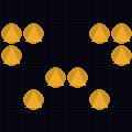 45.149.27.97