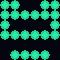 45.149.29.1