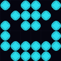 45.149.29.11