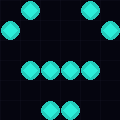 45.149.29.111