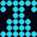 45.149.29.118