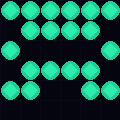 45.149.29.121