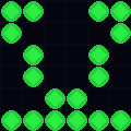 45.149.29.125