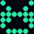 45.149.29.130