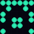 45.149.29.131