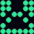 45.149.29.133