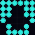 45.149.29.134