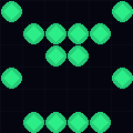 45.149.29.135